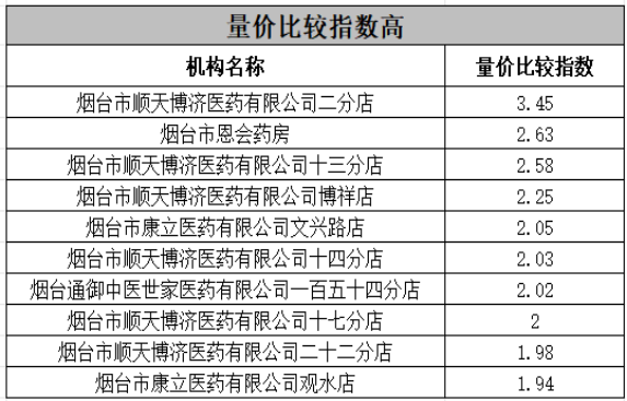 099b63dd-4681-41b5-aced-01be811e3871.png