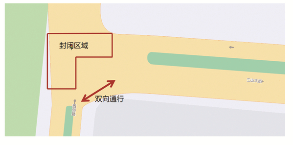 微信图片_20260706104140_593_338.jpg