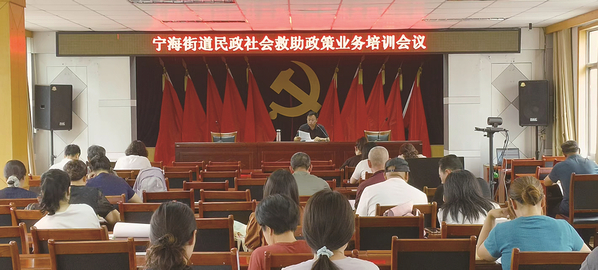 微信图片_20260715085505_632_338.jpg