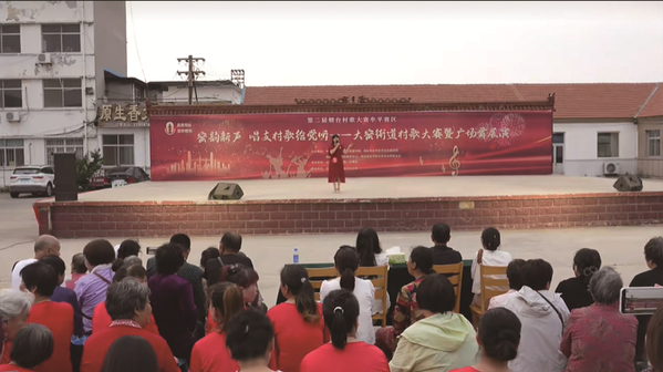 微信图片_20260703084626_585_338.jpg
