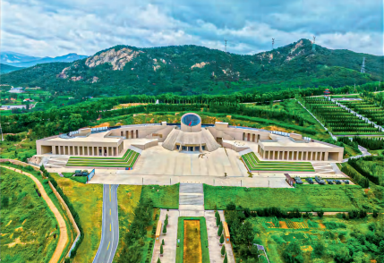 图片1.png 图片1.png