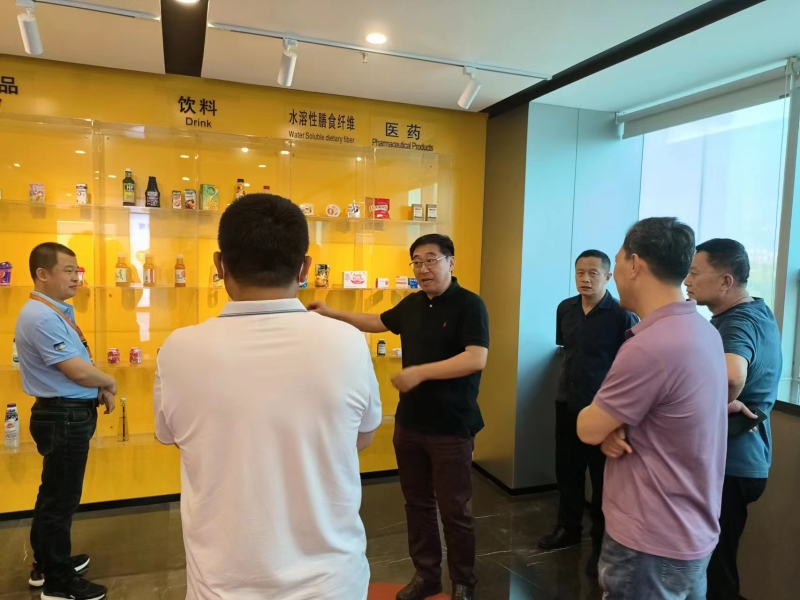 微信图片_20230627102827.jpg 微信图片_20230627102827.jpg