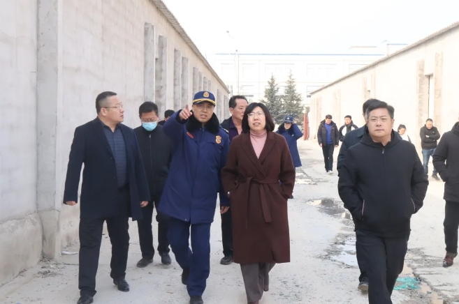 微信截图_20240311141937.png 微信截图_20240311141937.png