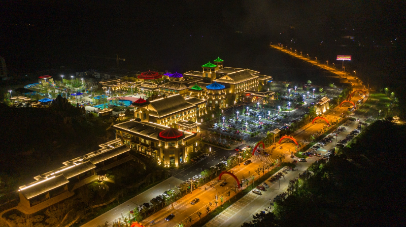 微信截图_20250812085913.png
