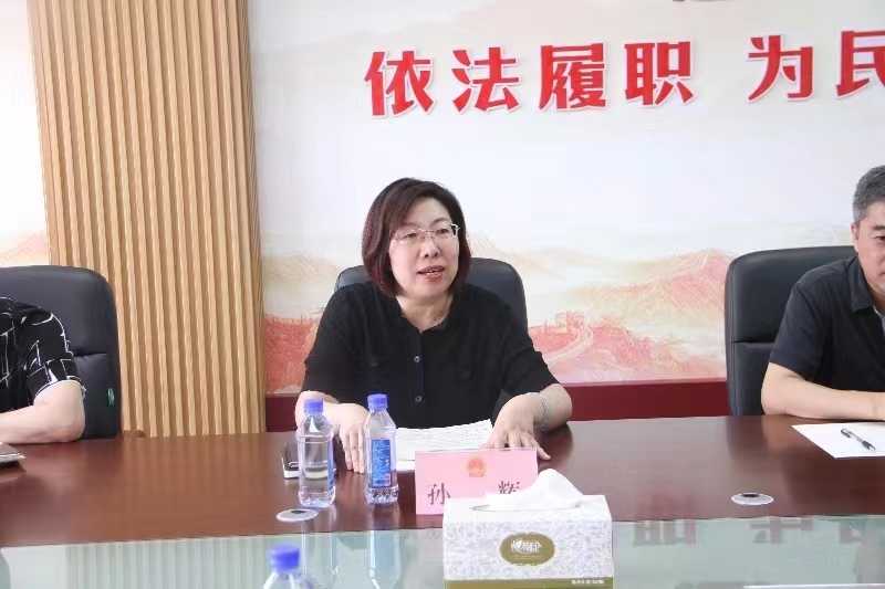 区领导参加人大代表接待日活动2.jpg