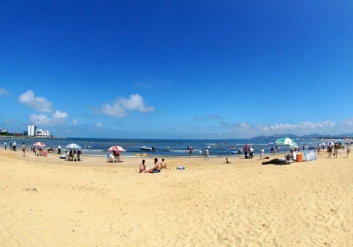海水浴场.jpeg 海水浴场.jpeg