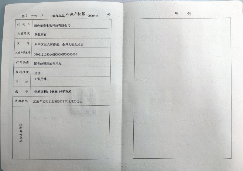 fd26133265756b58e36ebc501cd840a.jpg
