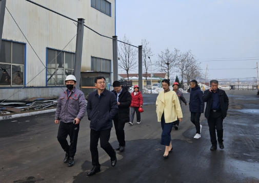 微信截图_20240105150345.png 微信截图_20240105150345.png