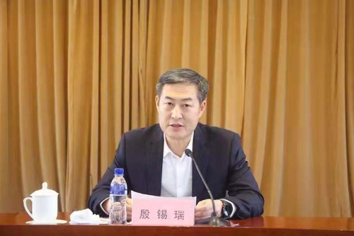 牟平区政府网站