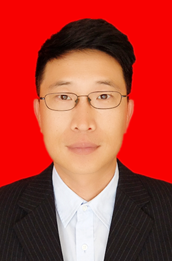 牟平区第六届道德模范候选人公示